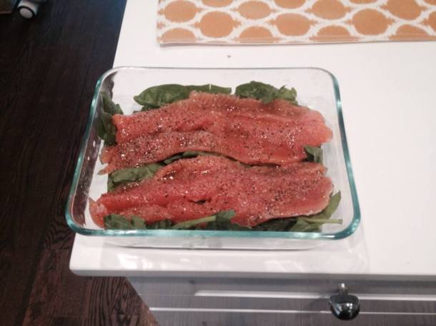 10268651_10152210230522701_6458907624128575264_n