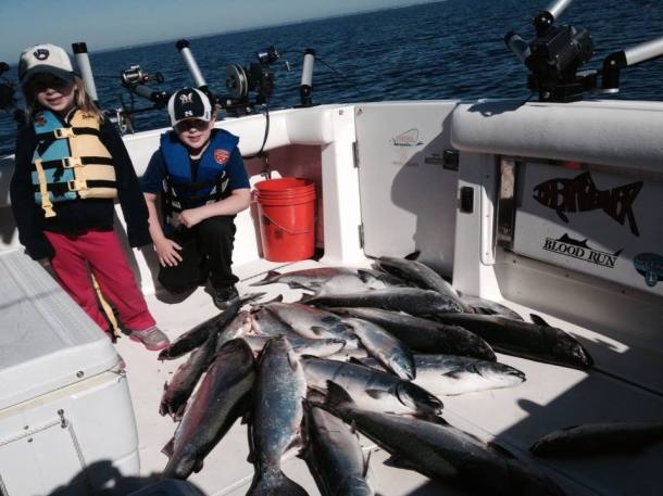 10402427_10152248735607701_3242089687506736640_n