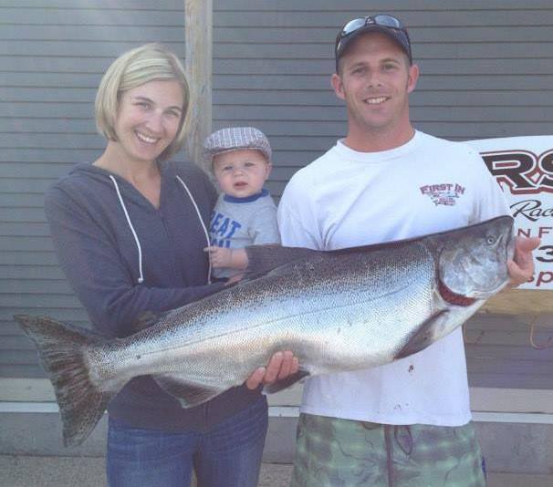 1525586_10151993462542701_1155182187_n