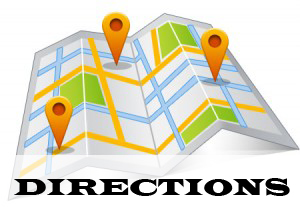 DIRECTIONS