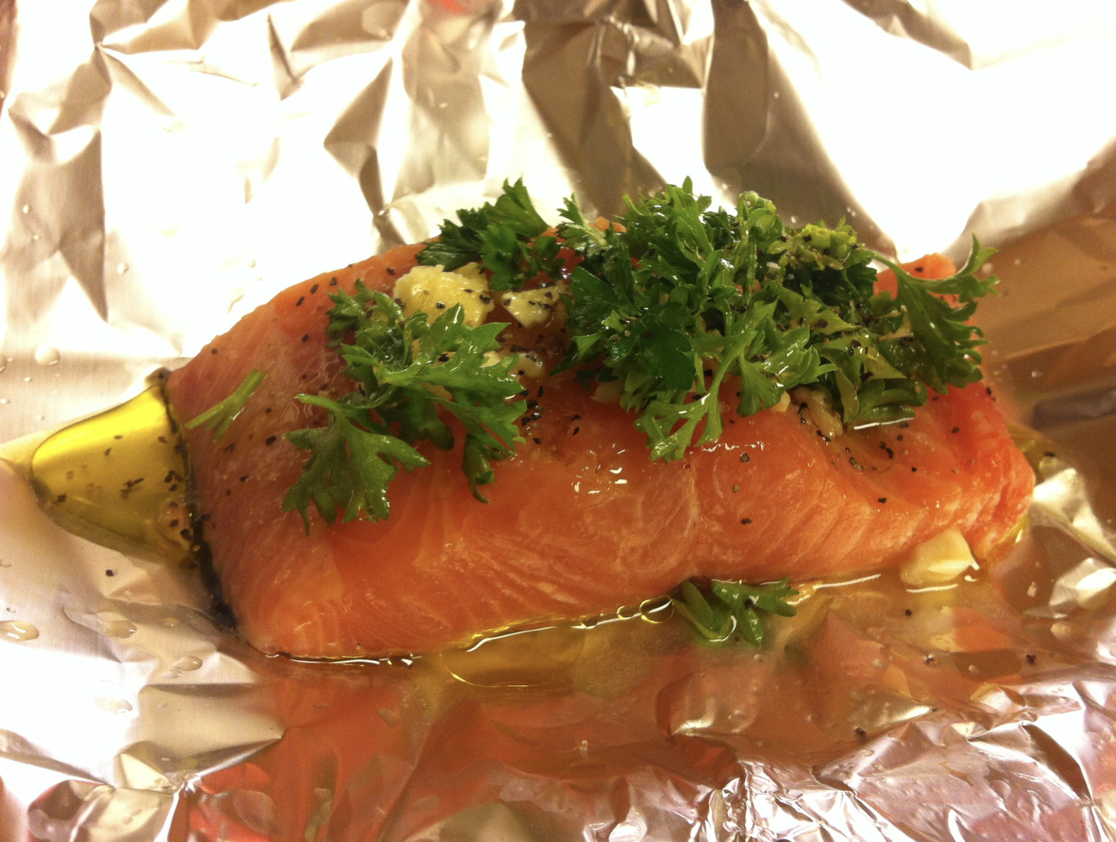 Screenshot 2024-06-20 at 12.10.55 PM