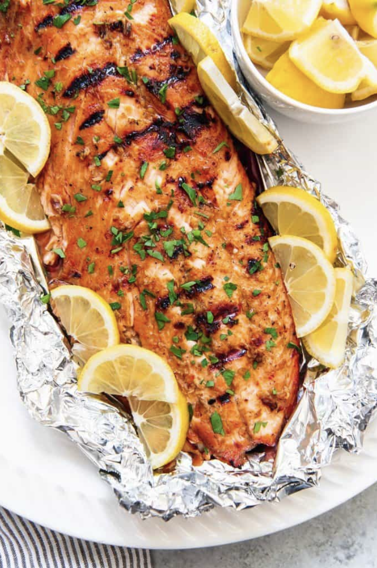 Screenshot 2024-06-20 at 12.17.49 PM