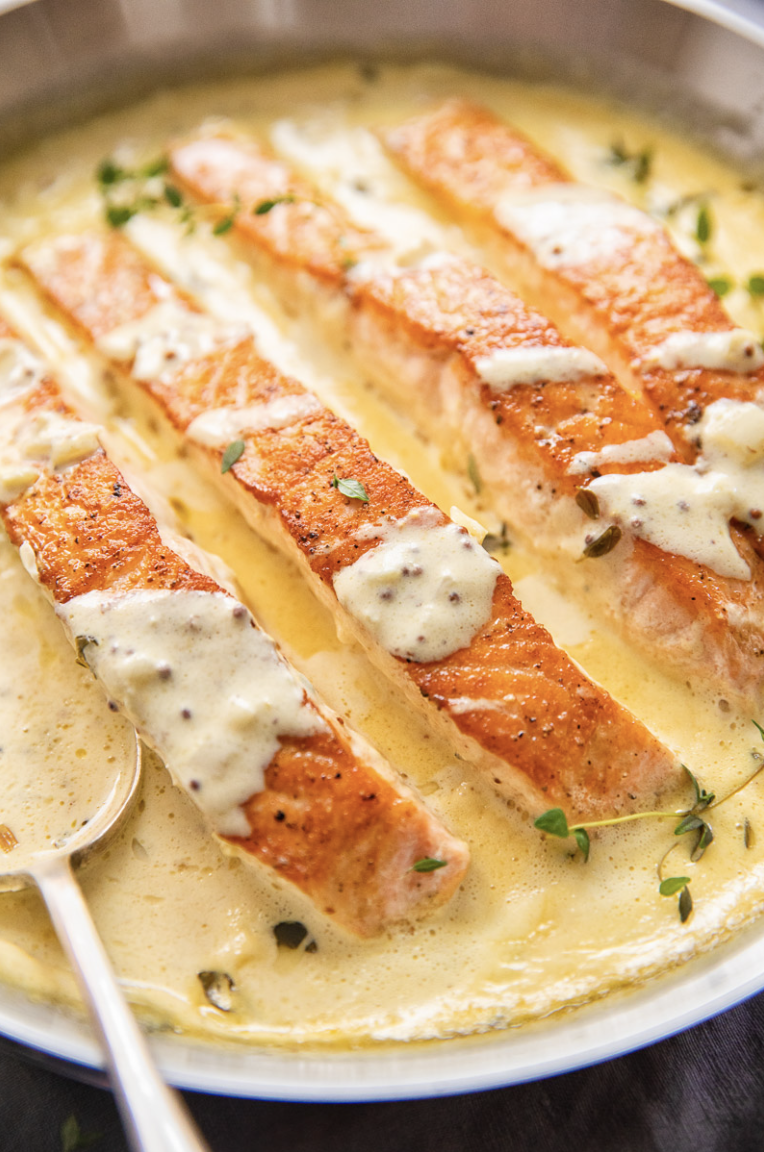 Screenshot 2024-06-20 at 12.22.27 PM